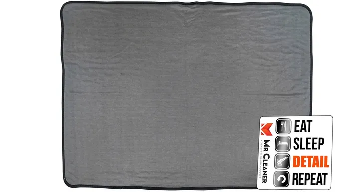 cleantle-looper-twisted-recznik-do-samochodu-70x90-stan-nowy