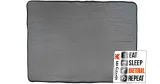 cleantle-looper-twisted-recznik-do-samochodu-70x90-stan-nowy
