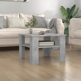 vidaxl-stolik-kawowy-betonowy-szary-60x60x42-cm-plyta-wiorowa