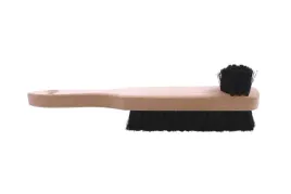 szczotko-mazak-do-obuwia-502p