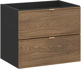 szafka-lazienkowa-60cm-szuflady-meble-lazienkowe-talia-dab-casella-czarny