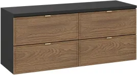 zestaw-mebli-120cm-z-blatem-meble-lazienkowe-talia-dab-casella-czarny