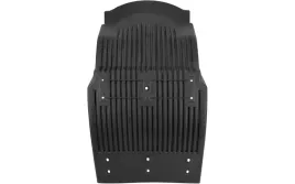 volvo-fm7-fm12-blotnik-zakabinowy-prawy-lewy-1063735