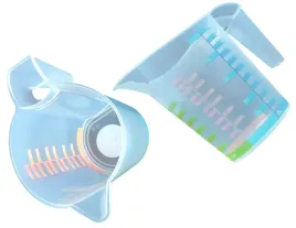 ravi-dzbanek-z-miarka-plastik-1l