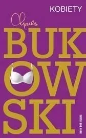 kobiety-charles-bukowski