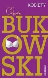 kobiety-charles-bukowski
