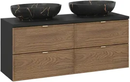 zestaw-mebli-120cm-blat-umywalki-meble-lazienkowe-talia-dab-casella-czarny