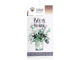 sciereczka-kuchenna-bless-our-home-ravi-52322-40x60-cm