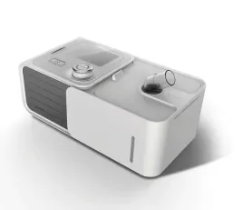 yuwell-aparat-do-leczenia-bezdechu-sennego-z-nawilzaczem-cpap-yh-360