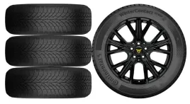 nowe-kola-zima-cupra-terramar-kp-continental-255-40r20-1