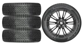 nowe-kola-zima-seat-tarraco-kn-falken-235-50r19-4
