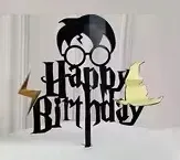 topper-akrylowy-na-tort-happy-birthday-harry-potter-hb13