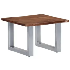 stolik-z-naturalna-krawedzia-60x60x40-cm-lite-drewno-akacjowe-lumarko