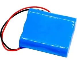 akumulator-3-6v-2300mah-nimh-pakiet-2337