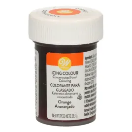 wilton-barwnik-w-zelu-orange-pomaranczowy-28-g