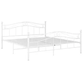vidaxl-rama-lozka-biala-metalowa-180-x-200-cm