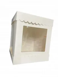 opakowanie-karton-na-tort-pietrowy-26x26x30-cm-pudelko-wysokie-z-oknem