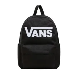 plecak-vans-old-skool-szkolny-miejski-sportowy-backpack-czarny