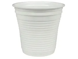 kubki-jednorazowe-80ml-biale-degustacyjne-100-sztuk