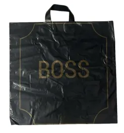reklamowka-torba-foliowa-50x50cm-ld-50-sztuk-czarna-zloty-nadruk-boss