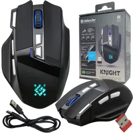 akumulatorowa-mysz-gm-885-bezprzewodowa-3200dpi-8p