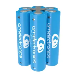 pakiet-akumulatorow-18650-37v-1s7p-23800mah-li-io