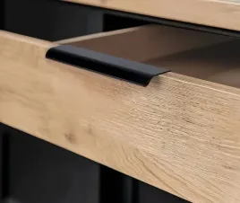 uchwyt-aluminiowy-krawedziowy-au628-r960-l996-czarny-996-cm