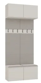 garderoba-podwojny-wieszak-haga-ii-2w-kaszmir-bez