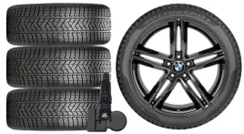 nowe-kola-zima-bmw-seria-3-g20-g21-g3l-g3k-pirelli-225-45r18-bmw-6