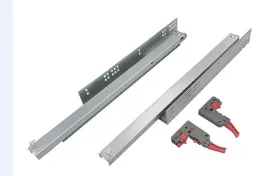 prowadnica-dolnego-montazu-dxs-3d-sevroll-l-600