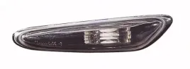 migacz-kierunkowskaz-444-1405p-u-2s