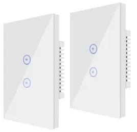 2x-przelacznik-dotykowy-jinvoo-wifi-smart-wall-light-switch-2-kanaly