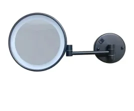 lusterko-kosmetyczne-stella-powiekszajace-3x-z-podswietl-led-czarny-mat