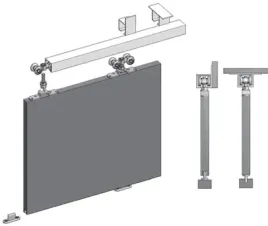 drzwi-przesuwne-przejsciowe-kanon-149m