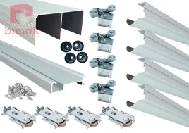 zestaw-drzwi-przesuwne-szafa-2m-2sk-euro-bimak