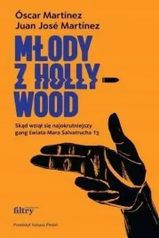 mlody-z-hollywood