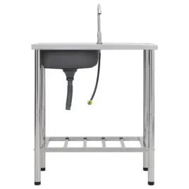 vidaxl-zlewozmywak-kempingowy-jednokomorowy-z-kranem-stal-nierdzewna