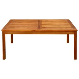 vidaxl-ogrodowy-stolik-kawowy-110x110x45-cm-lite-drewno-akacjowe