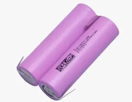 bateria-akumulator-do-depilatora-philips-lumea-sc2008-0034