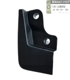 chlapacz-przod-prawy-renault-trafic-ii-opel-vivaro-nissan-primastar-oryg