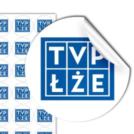 zestawy-naklejek-na-arkuszu-28-szt-okragor-tvp-lze-memy-polityczne-mix-wz