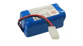 bateria-do-xiaomi-vacuum-mop-g1-mijia-robot-vacuum-mop-144v-3000mah