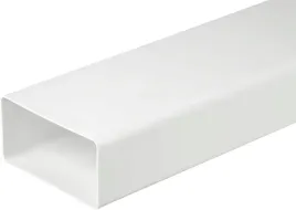 lacznik-airroxy-02-413-110-x-55-mm-1m