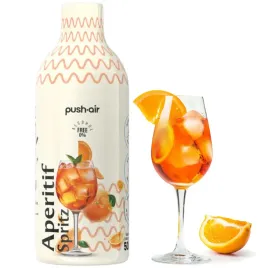 dafi-pushair-aperitif-spritz-syrop-do-saturatora-wody-koncentrat-pomarancza