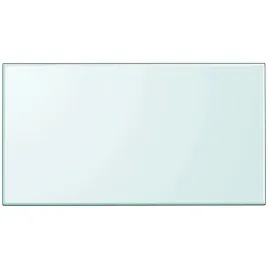 vidaxl-blat-stolu-szklany-prostokatny-1200x650-mm