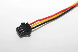 wtyczka-z-przewodami-jst-smp-03v-bc-3-piny