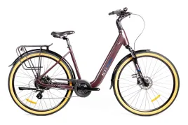 rower-elektryczny-storm-e-diamond-pro-28-lady-sliwka-brokat-czarny-19