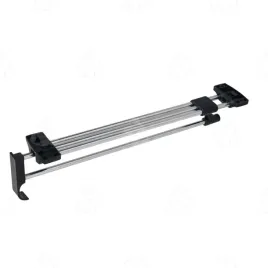 wieszak-wysuwany-l-300-chrom