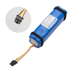 akumulator-bateria-do-xiaomi-roborock-s51-144v-5800mah-0006