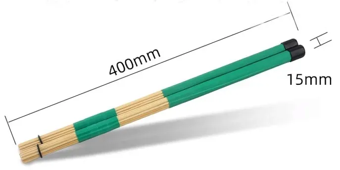 palki-hot-rods-rozgi-stan-nowy